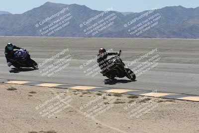 media/Sep-13-2025-2WTD (Sat) [[fb48f02c95]]/C Group/Session 4 (Bowl)/